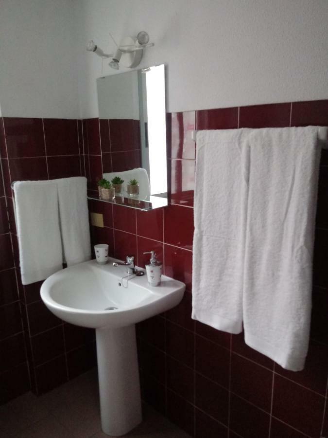 Apartamento Bediesta Santa Cruz de la Palma  Exterior photo